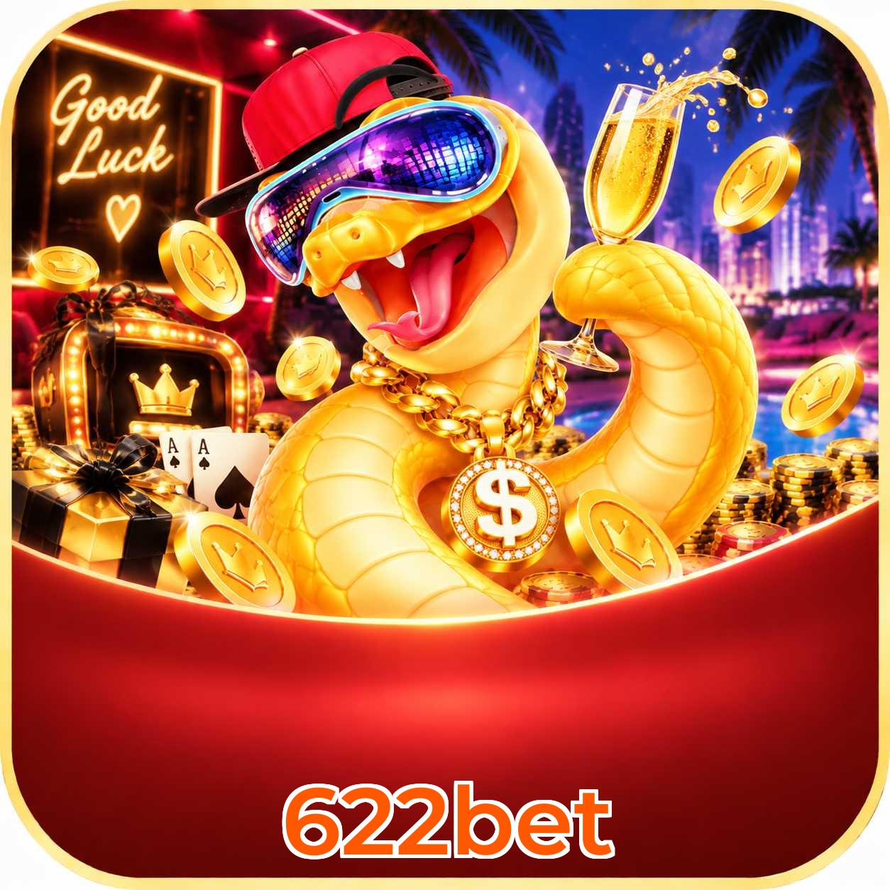 Segurança 622bet SSL 256-bit com licença Curaçao e certificação eCOGRA