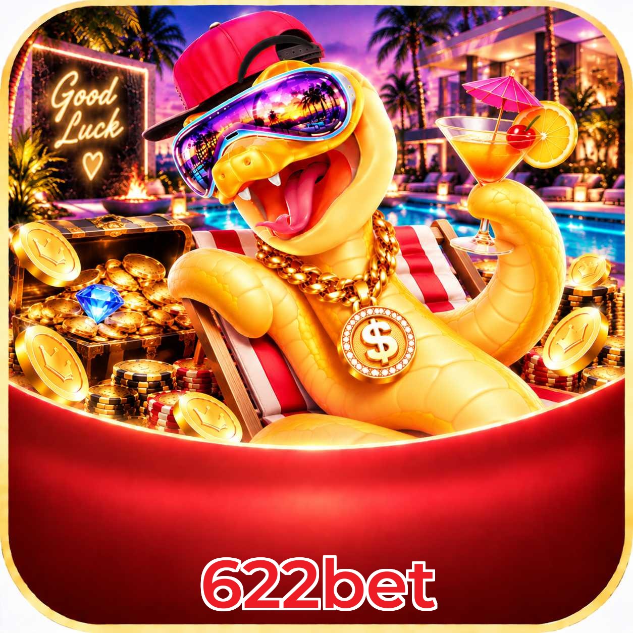 Estratégias comprovadas para Fortune Games na 622bet