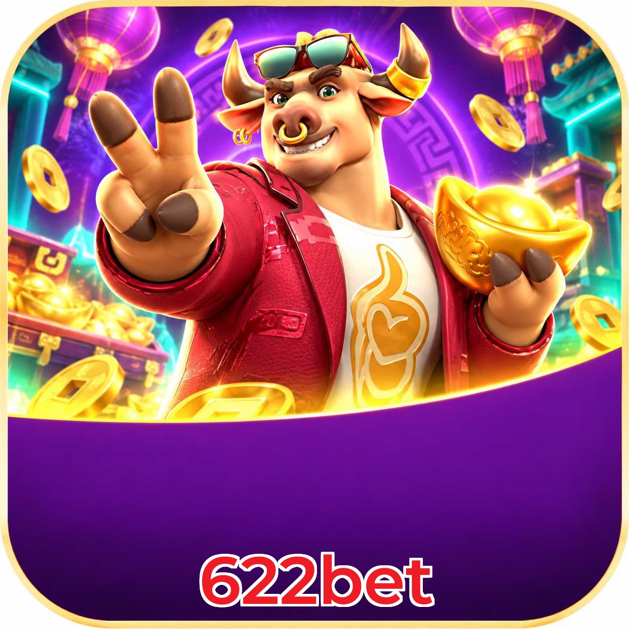 Download multiplataforma do app 622bet para Android e iOS