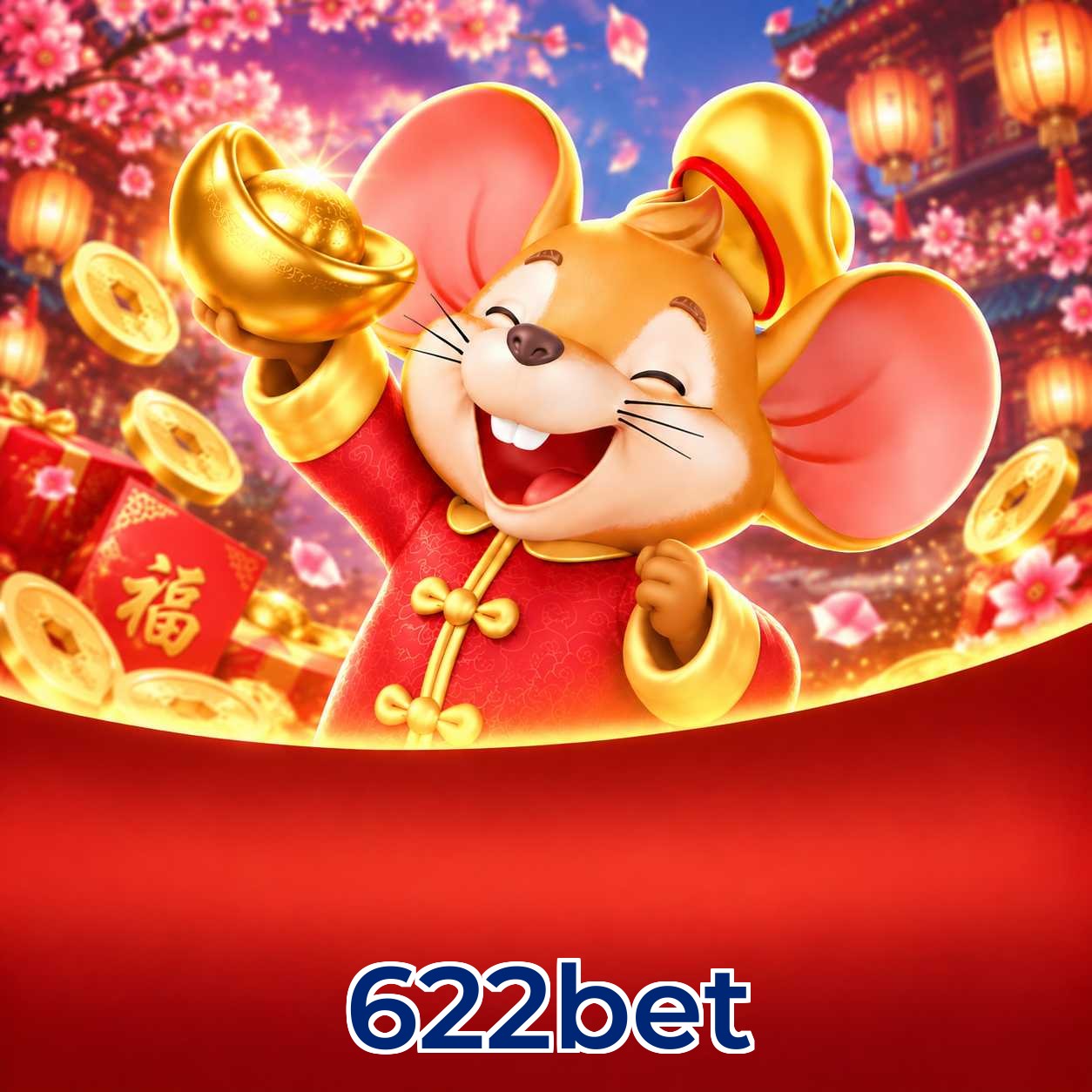 App 622bet com catálogo premium, PIX e suporte 24/7