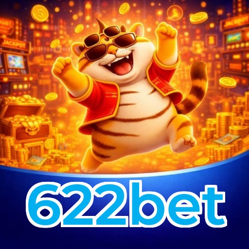 622bet