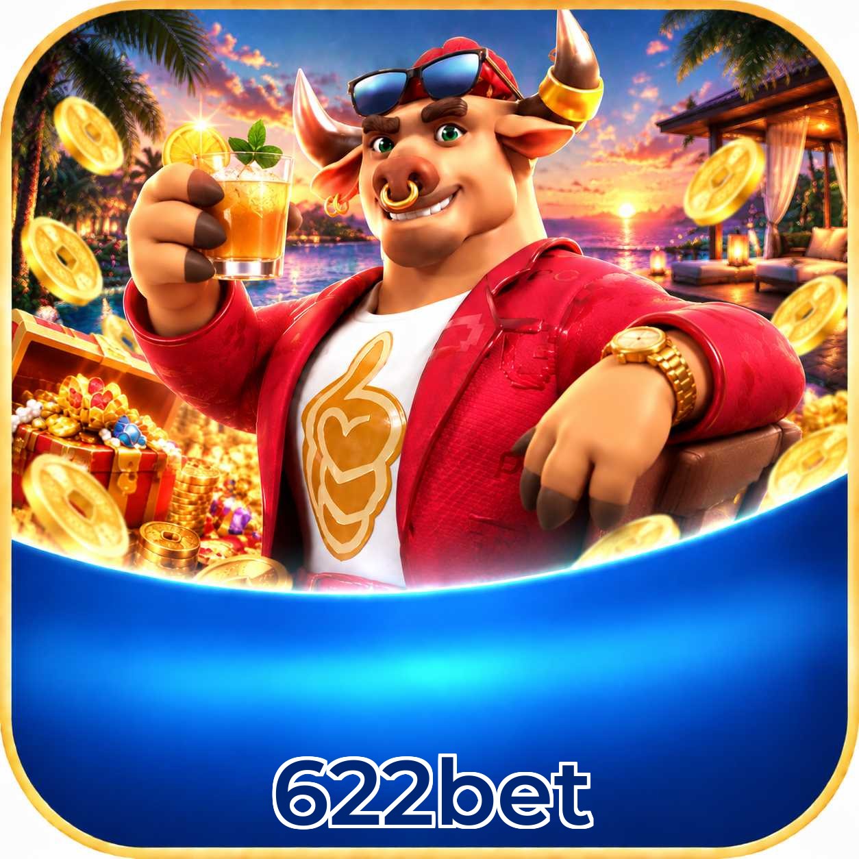 Sindicatos oficiais 622bet — multiplique suas chances na loteria