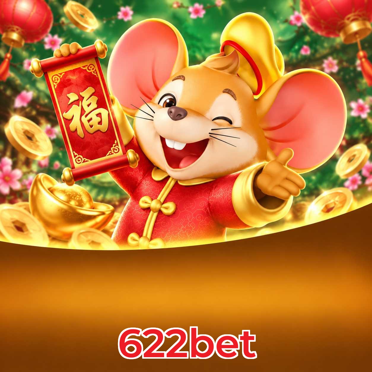 Top provedores tier-1 de slots na plataforma 622bet