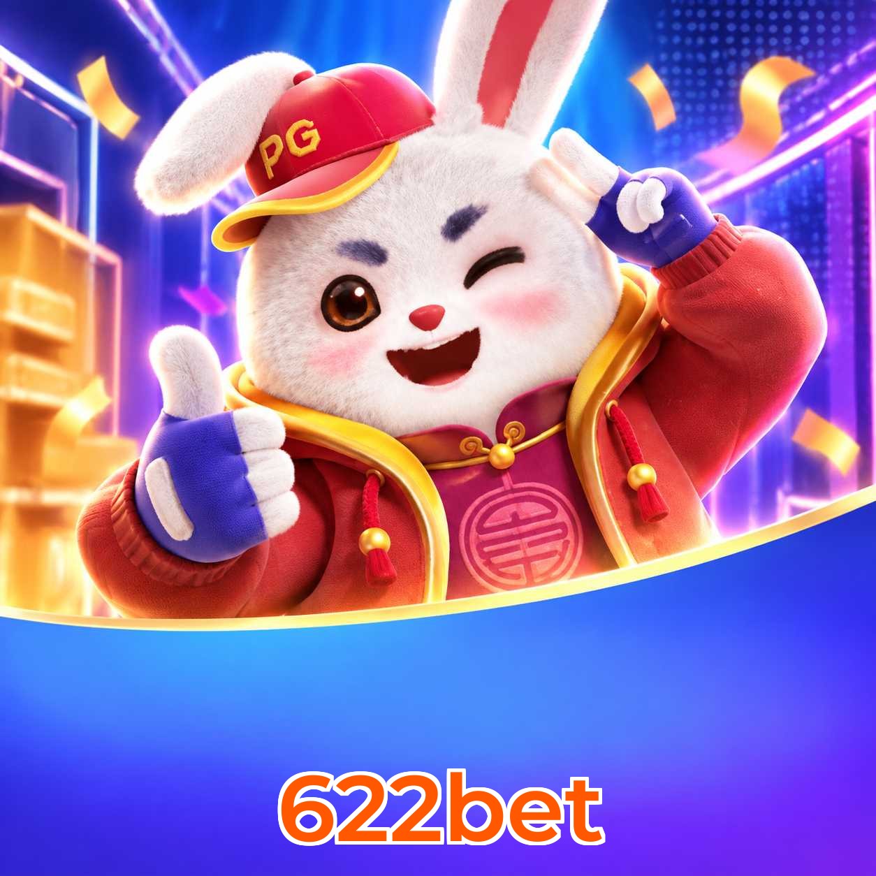RTP verificado nos jogos de mesa do cassino 622bet
